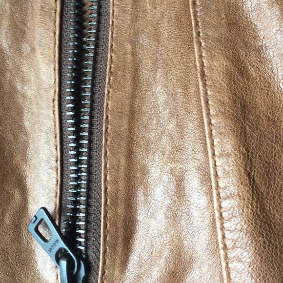 Rudsak - Picture 4 of 13